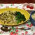 炊飯器で簡単♬洋風高菜ピラフ