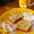 紅茶リーフのバナナティーパウンド☆簡単ケーキ、おやつや朝食に♪
