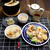 鶏生姜ごはんとか。～束の間の楽しみだった・妄想編～