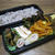 07.24お弁当