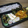 07.24お弁当