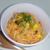 洋風炊き込みご飯「パスタめし」