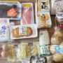 【50代暮らしのVlog】まとめ買い後のルーティン・下処理・冷凍保存など