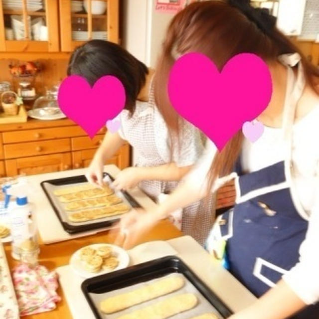 Ｌｉｔｔｌｅコース☆焼いもぱん＆Ｍａｇｉｃコース☆味噌マヨれんこんボート