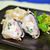 はんぺんと豆腐の巾着蒸し ☆ クリチ入り