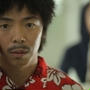 ゆうばり国際ファンタスティック映画祭2012