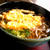 新蕎麦