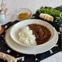 【PR】肉比率49%！ 昭和35年創業　赤坂料亭「球磨川」の牛すじ黒カレーが、今なら20%OFFです♪