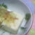 おいしい味付け冷奴
