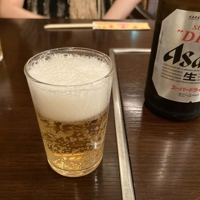 娘とプレセールへ