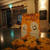 Halloween限定マフィン