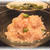 枝豆の梅風味さっぱり混ぜご飯