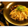 【うま味たっぷり♪鶏ガラと昆布出汁で♪奄美鶏飯（レシピ付き）】 by momoさん