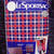 LeSportsac SPECIAL MAGAZINE 2012 Spring-Summer