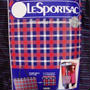 LeSportsac SPECIAL MAGAZINE 2012 Spring-Summer