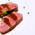【鴨むね肉のロースト】レシピ動画