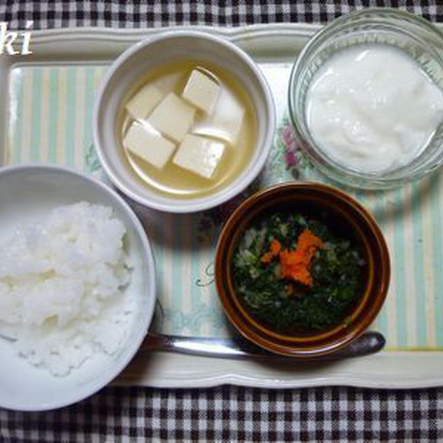 ﾟ･*:.｡.【離乳食】ハンバーグ＆もやし.｡.:*･ﾟ