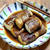 一口で食べるすき焼き「肉巻き豆腐」＆想像以上に美味しかった「とんかつ吉兆」