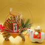 【おみくじ付】新年明けましておめでとうございます！
