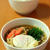 うどんの話