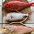 魚のお取り寄せ＿2021年11月