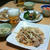おうち居酒屋２