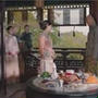 那年花開月正圓-第39話