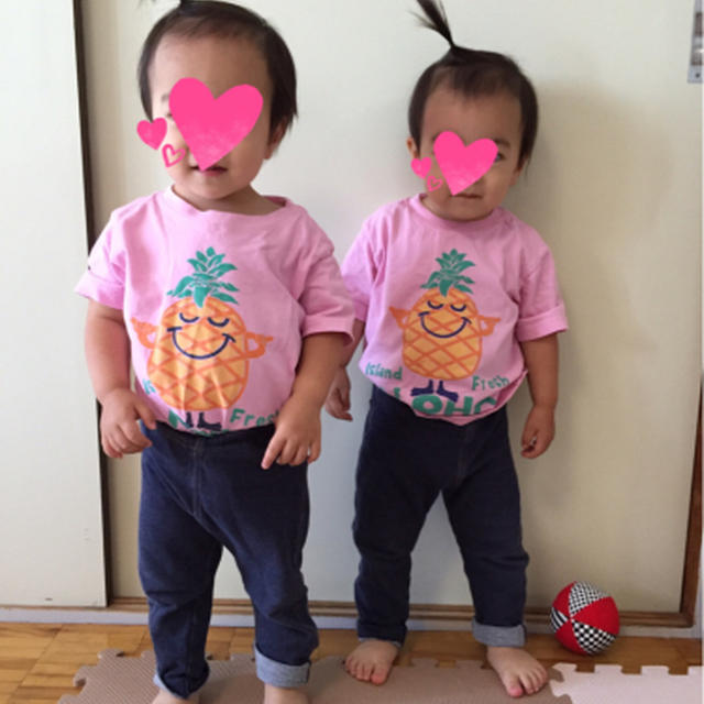 まさかのピカ弁と胎児時代の記憶