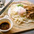 暑さを忘れちゃう？！エスニック風冷やしうどんのタレ