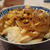 いかたま丼／【music】Roth Bart Baron
