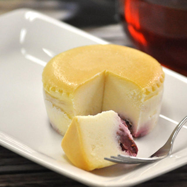 ★酒かすのチーズケーキ★奈良　祥樂の『奈良の桜ちぃず　3箱セット』を3名様に！
