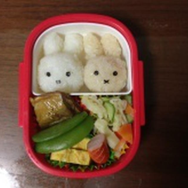 今日は休みなんだけど・・・
