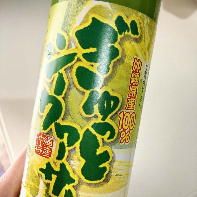 すっぱいもの大好き