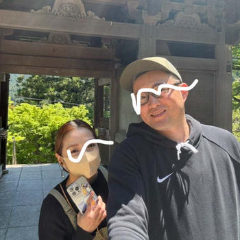 【これ１枚あれば私もオシャレさんの仲間入り？】40代春コーデ