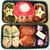 のんちゃん・れお君ママのスーパーきのこ弁当＆ちゃちゃっとのパスタ♪