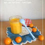 THE　LEMON　CURD！　レシピ