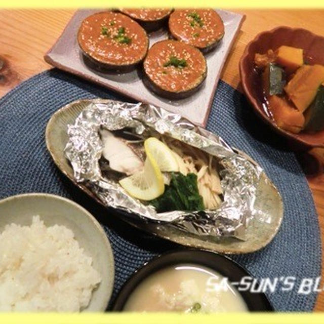 沖縄食材第二弾☆