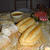 2007 クリスマス
