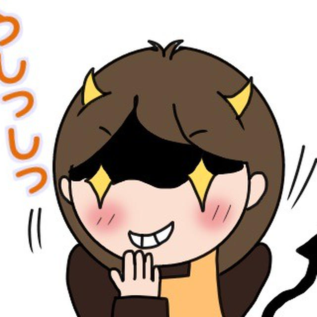 インスタントポット