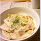 肉のうま煮・クリーム煮