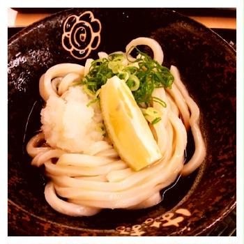 六店目