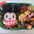 ぱぱ弁★MICKEY