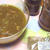 工夫カレーでひと味旨っ！