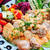 チキンソテートマトクリームソース(動画レシピ)/Grilled chicken and tomato cream sauce.