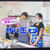 サバ缶アレンジレシピ(テレビ出演)