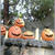 Happy Hallow'een 2013☆