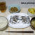 ホイル焼き