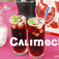 カリモチョ