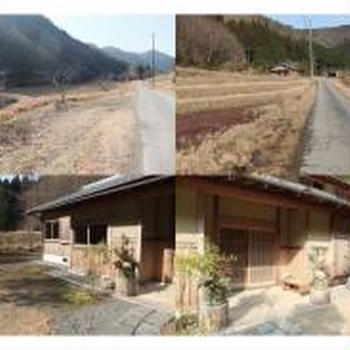 ろあん松田・・・篠山