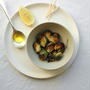 Brussels Sprouts